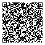 QR код "Qiwi"