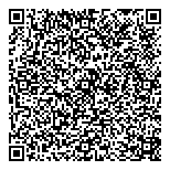 QR код "Окна Мастер"