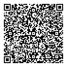 QR код "СлотЛизингТула"