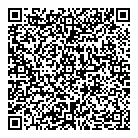 QR код "Фея"