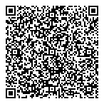 QR код "ОртусТех"