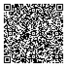 QR код "Киви"