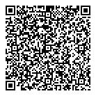 QR код "YULSUN"