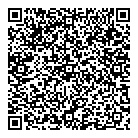 QR код "Бриз"