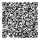 QR код "Саунар"