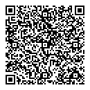 QR код "Нотариус"