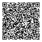 QR код "ТЕХНОСЕРВИС"
