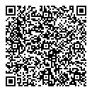 QR код "ОКНА"