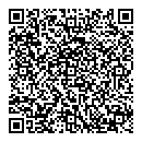 QR код "Нива"