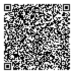 QR код "ОК!"