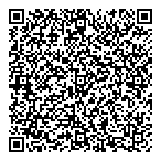 QR код "Центр"