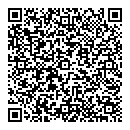 QR код "Кугеси"
