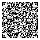 QR код "Sushi Jazz"