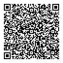 QR код "Platilkin"