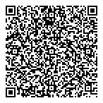 QR код "Мои документы"