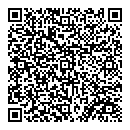 QR код "Семена, ЗАО"