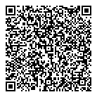QR код "Фэн-Шуй"