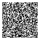 QR код "СПЕЦЭНЕРГОСТРОЙ"