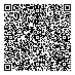 QR код "АВС тайм"