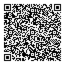 QR код "Кугеси"