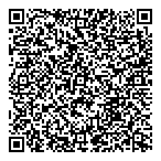 QR код "АйТайм"