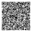 QR код "Южуралкондитер"
