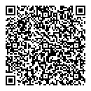 QR код "Фотосалон"