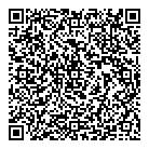 QR код "МегаСфера"
