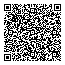 QR код "Tri-Color"