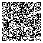 QR код "Фармация"