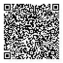 QR код "Мечта"