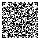 QR код "Цветочный салон"