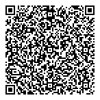 QR код "Ветеринарная аптека"