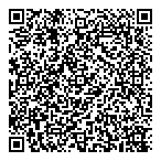 QR код "Чувашия-Мед"