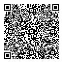 QR код "Карамель"