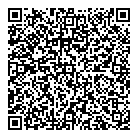 QR код "КЛЮЧ"