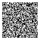 QR код "Секонд-хенд"