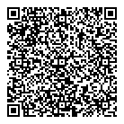 QR код "Автосервис"