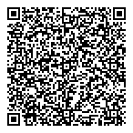 QR код "Листовки74"