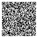 QR код "РемаркИнтеграция"