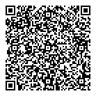 QR код "Парикмахерская"