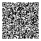 QR код "Цунами"