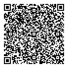 QR код "Мятый элемент"