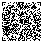 QR код "НегабаритСервис72"