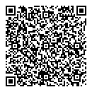 QR код "Qiwi"