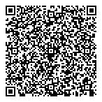 QR код "Травы Алтая"