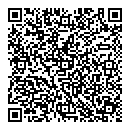 QR код "Qiwi"