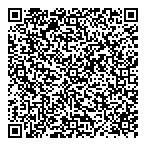 QR код "Альфа-Телеком"