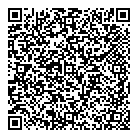 QR код "Союз"