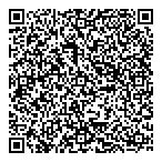 QR код "Эконом-Полис"